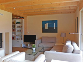 Apartment Bab Port Apt- 03 by Interhome